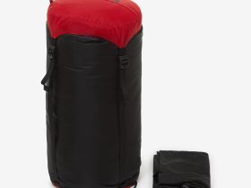 Спальный мешок BASK