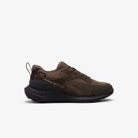 Мужские кроссовки Lacoste L003 EVO