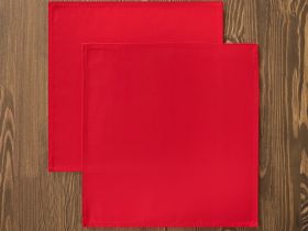 Набор салфеток Country Christmas II