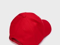 Кепка текстильная для мальчиков