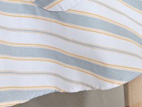 Фартук Mimosa детский