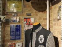 Галерея выдающихся оренбуржцев «Наши люди»