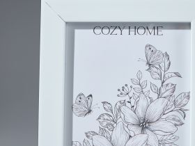 Фоторамка Moderno, 10х15