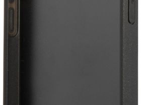 Клип-кейс Karl Lagerfeld 3D для Apple iPhone 14 Plus Чёрный