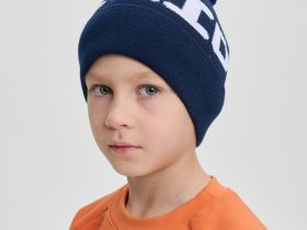 Шапки BASK kids