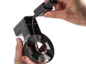 Держатель RedLine