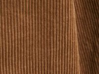 Рубашка из вельвета для мальчиков, Бежевый