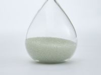 Статуэтка Arco III