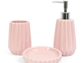 Мыльница Rotondo