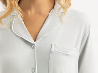 Пижама Прекрасная/Belle III