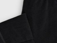 Кальсоны-термобелье