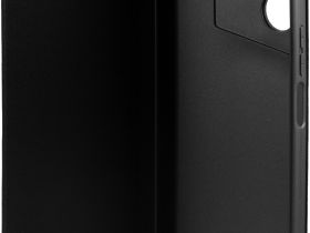 Чехол-книжка RedLine