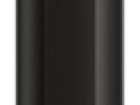 Планшет Samsung