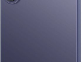 Смартфон Samsung Galaxy S26+ 512 ГБ фиолетовый