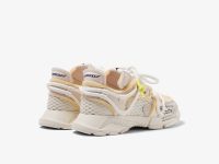 Мужские кроссовки Lacoste L003