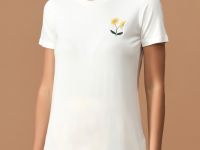 Комплект Summer XVI