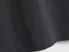 Футболка для мальчиков, Серый