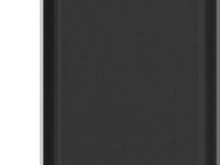 Смартфон Samsung Galaxy A26 6/128GB Чёрный