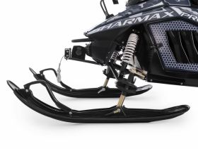 Снегоход SHARMAX SN-650 (2024)