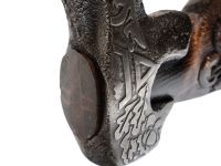 Топор большой Хозяин Леса, 51 см