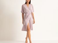 Халат Rose Blues