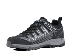 Ботинки THUNDER WP