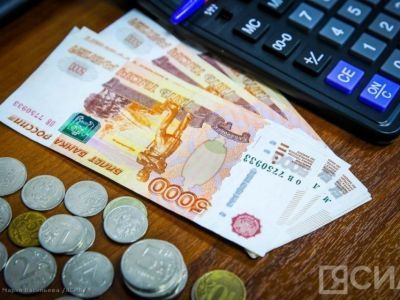 ВТБ: на Дальнем Востоке выдачи ипотеки выросли втрое