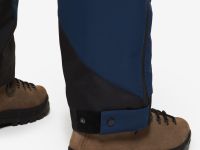 Полукомбинезоны BASK