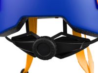 *Каска альпинистская "Pulsar" 1 размер (2020)