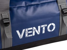 *Баул экспедиционный (VENTO)