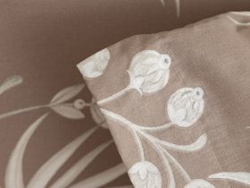 Комплект наволочек Kerala с ушками