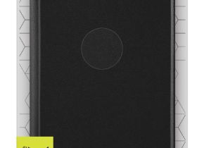 Чехол-книжка RedLine