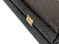 Шкатулка 65х105х360