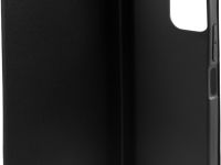 Чехол-книжка RedLine