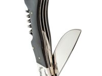 Нож складной Дачник, Витязь