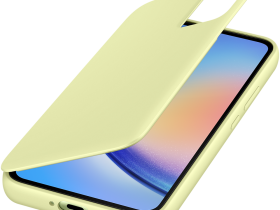 Чехол-книжка Samsung