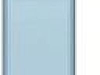 Смартфон Samsung Galaxy A17 4 ГБ/128 ГБ голубой