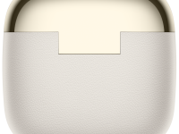 Беспроводные наушники HUAWEI