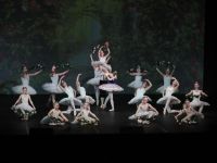 Ломоносовский дворец культуры