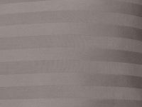 Комплект наволочек Graphite