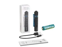 Фонарь Olight I5R EOS