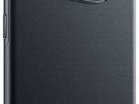 Смартфон Xiaomi REDMI Note 15 8/128 ГБ Чёрный