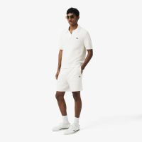 Мужские хлопковые шорты Lacoste