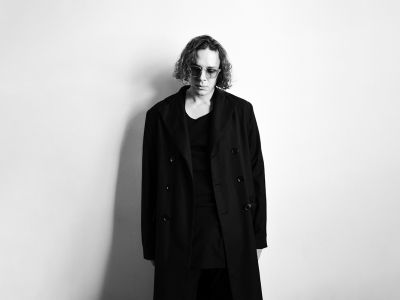 Билеты на Бомба-Октябрь (Новая сцена Александринского театра) / Концерт | Афиша | ИнфоТаймс