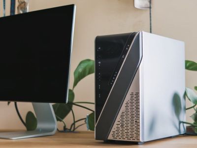 Не только отдыхать: 18% якутян в каникулы найдет время для самообразования