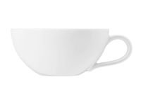 Seltmann Weiden Чашка для чая 0,3 л белая Beat White Seltmann Weiden