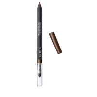 Стойкая подводка для глаз с интенсивным цветом / Intense Colour Long Lasting Eyeliner