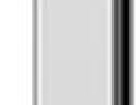 Смартфон TECNO