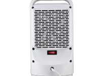 Настольный керамический обогреватель Polaris PCDH 2115