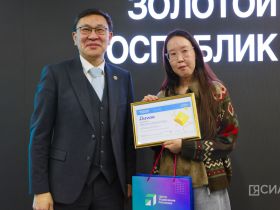 Госпаблики Якутии преодолели отметку в 100 миллионов просмотров